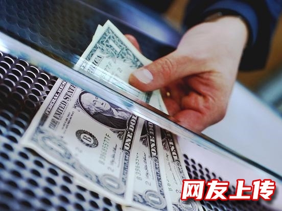 济南短期私借，高新区本地人贷款服务号码